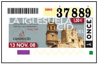 Ganador Sorteo Crystal Case