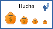 Hucha
