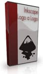 Inkscape: Logo a logo