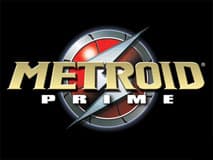 Metroid Logo