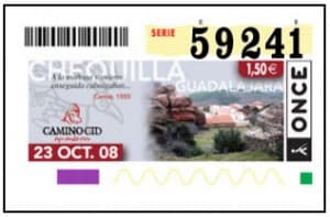 Ganador Sorteo Leather Style Protective Case