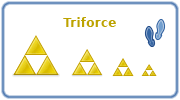 Triforce