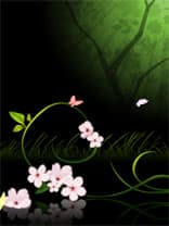 Everchanging Standby